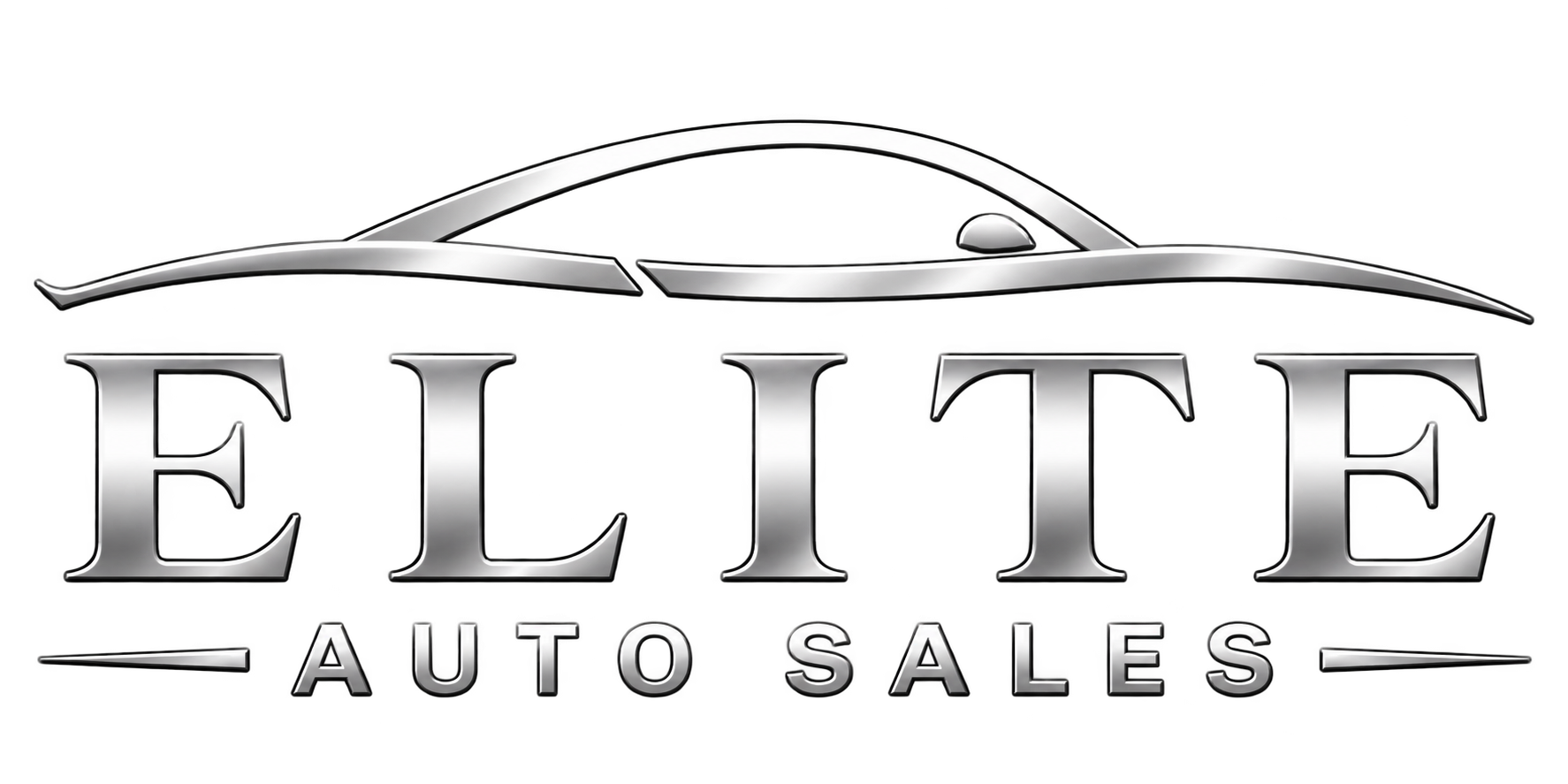 Elite Solutions Auto Brokerage